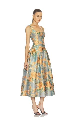 ROBE ESME en ,. Taille S. Also en XS, M, L - Katie May - Modalova