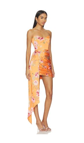 ROBE CHASING DAWN en . Taille S. Also en M - Katie May - Modalova