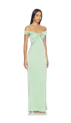 ROBE DE SOIRÉE LIU en . Taille M. Also en S, XS - Katie May - Modalova