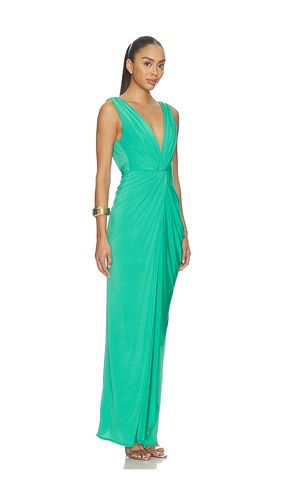 ROBE DE SOIRÉE LEO en . Taille S. Also en L, XL - Katie May - Modalova