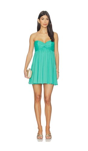 ROBE LEE en . Taille L. Also en M, S, XS, XXS - Katie May - Modalova