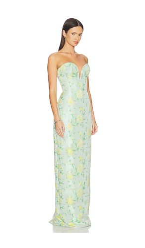 ROBE DE SOIRÉE URSULA en . Taille XXS. Also en XS, S, M - Katie May - Modalova