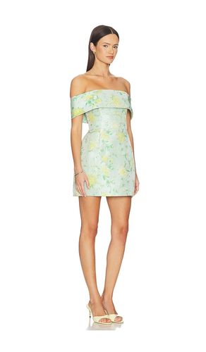 ROBE ODESSA en . Taille XS. Also en S, M - Katie May - Modalova