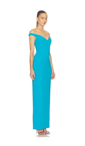 ROBE DE SOIRÉE REVERIE en . Taille S. Also en XS, M - Katie May - Modalova
