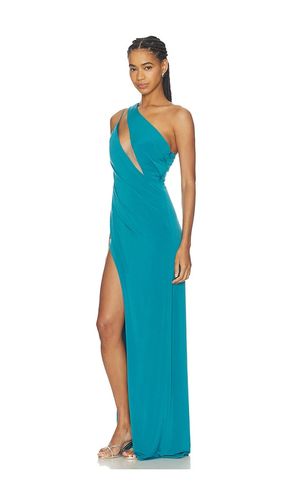 ROBE DE SOIRÉE A CUT ABOVE en . Taille S. Also en XS, M, L, XL - Katie May - Modalova