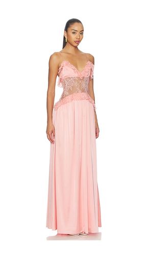 ROBE DE SOIRÉE MONICA en . Taille L. Also en M, S, XL, XS - Katie May - Modalova