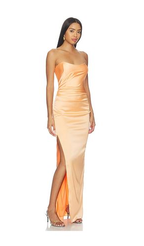 ROBE DE SOIRÉE SWAY en . Taille S. Also en XS, M, L - Katie May - Modalova
