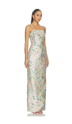 ROBE DE SOIRÉE ELIN en . Taille S. Also en XS, L - Katie May - Modalova