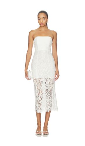 ROBE TOBI en . Taille XS. Also en S, M, XL - L'Academie - Modalova