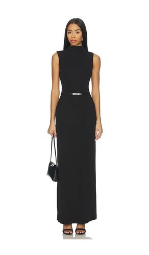 ROBE LUNE en . Taille S. Also en M - L'Academie - Modalova
