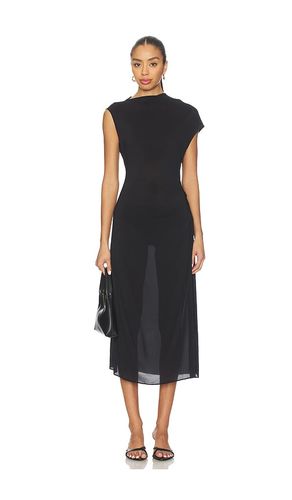 ROBE TESHI en . Taille S. Also en L - L'Academie - Modalova