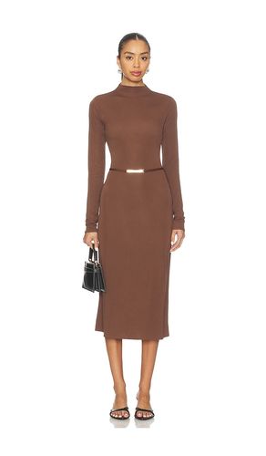 ROBE LUNE en . Taille S. Also en M, XL - L'Academie - Modalova