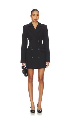 ROBE JAIME en . Taille M. Also en S, XS, XXS - L'Academie - Modalova
