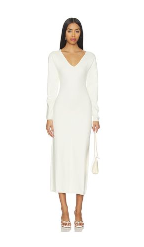 ROBE YASLIN en . Taille M. Also en S, XS - L'Academie - Modalova