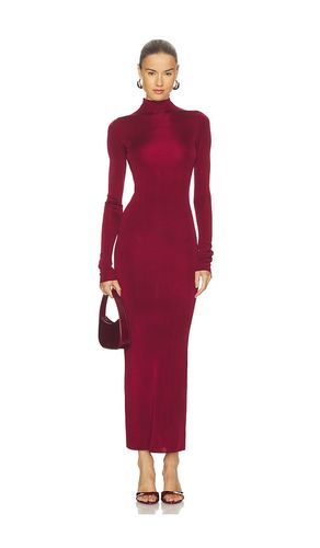 ROBE SYNDI en . Taille M. Also en S, XS - L'Academie - Modalova