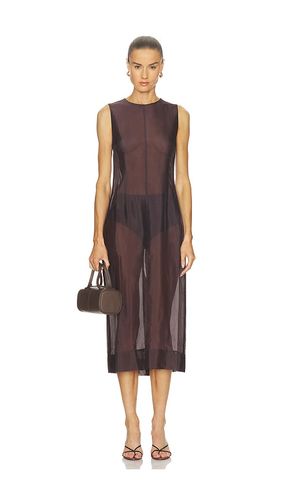 ROBE HADLEY en . Taille S. Also en L - L'Academie - Modalova