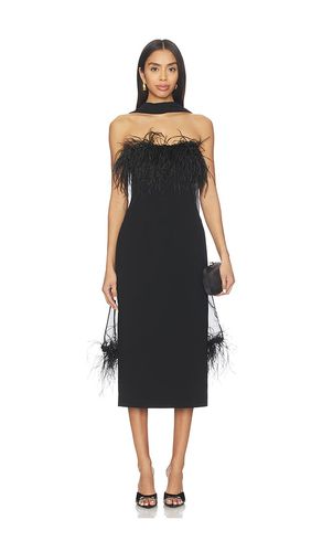 ROBE EIRAH en . Taille XS. Also en XXS, S, M, L - L'Academie - Modalova