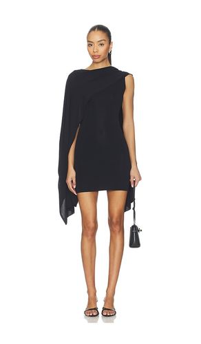 ROBE NASIM en . Taille M. Also en S, XS, XXS - L'Academie - Modalova