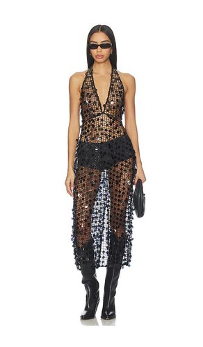 ROBE DREW en . Taille L. Also en M, S, XL, XS, XXS - L'Academie - Modalova