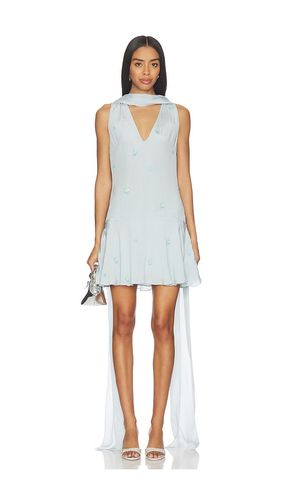ROBE BRYNN en . Taille L. Also en M, S, XS, XXS - L'Academie - Modalova