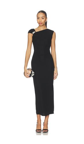 ROBE MAEKO en . Taille XS. Also en XXS, S - L'Academie - Modalova