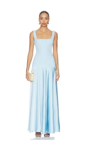ROBE SIDNEY en . Taille L. Also en - L'Academie - Modalova