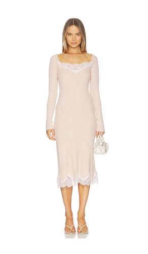 ROBE ARIADNE en . Taille XS. Also en S, M, XL - L'Academie - Modalova