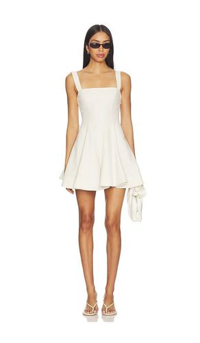 ROBE ANDREIA en . Taille XS. Also en S, M, L, XL - L'Academie - Modalova