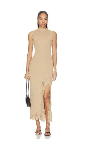 ROBE en . Taille L. Also en M, S, XL, XS, XXS - L'Academie - Modalova