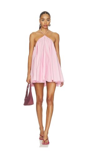 ROBE LILLIE en . Taille S. Also en XXS - L'Academie - Modalova