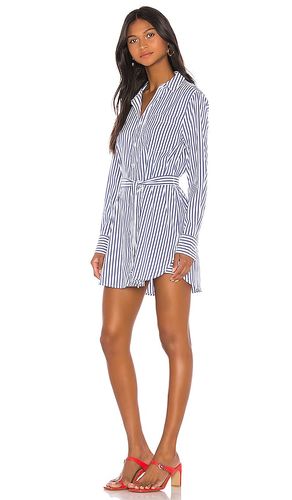 ROBE ZOE en . Taille L. Also en XL, XS - L'Academie - Modalova