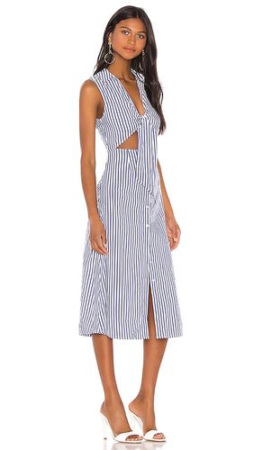 ROBE YVES en . Taille M. Also en - L'Academie - Modalova