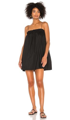ROBE ARCELLO en . Taille S. Also en L, XL - L'Academie - Modalova