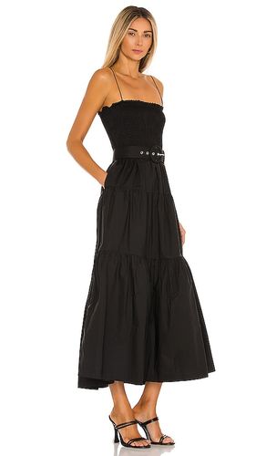 ROBE NOUR en . Taille S. Also en L, XL - L'Academie - Modalova