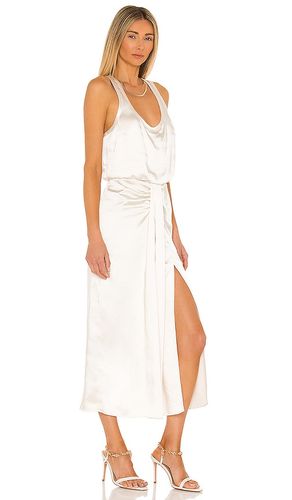 ROBE ALICIA en . Taille M. Also en - L'Academie - Modalova