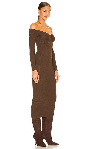 ROBE TUCCI en . Taille L. Also en XL - L'Academie - Modalova