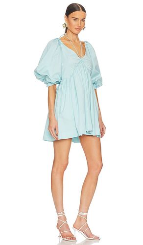 ROBE ILANA en . Taille M. Also en L - L'Academie - Modalova