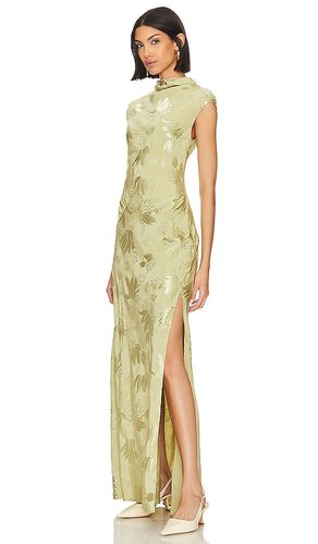 ROBE AVALON en . Taille M. Also en XXS - L'Academie - Modalova