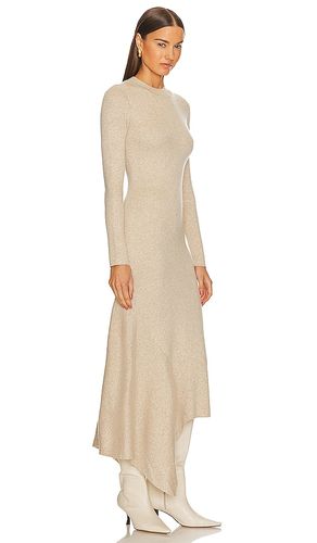 ROBE ODELYA en . Taille S. Also en XL - L'Academie - Modalova
