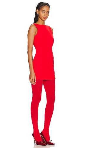 ROBE ARLEY en . Taille L. Also en M, XL - L'Academie - Modalova