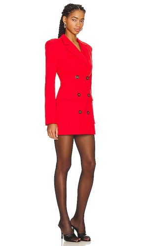 ROBE JAIME en . Taille XXS. Also en XS, S, L - L'Academie - Modalova