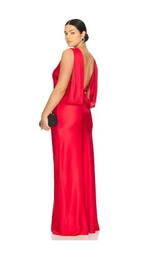 ROBE DE SOIRÉE MARIANNA en . Taille L. Also en - L'Academie - Modalova