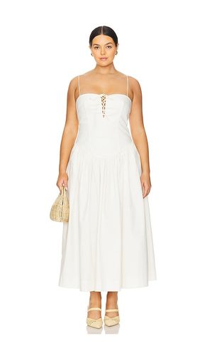 ROBE THIERRY en . Taille XL. Also en L - L'Academie - Modalova
