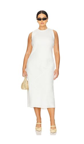 ROBE LUCIE en . Taille S. Also en M, L - L'Academie - Modalova