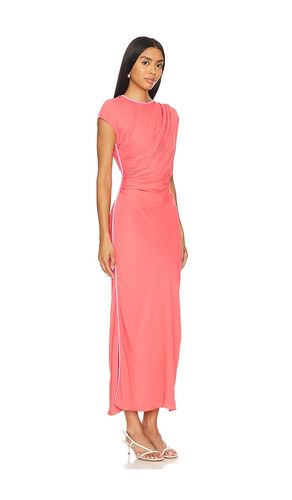 ROBE BARDOT en . Taille S. Also en M - L'Academie - Modalova