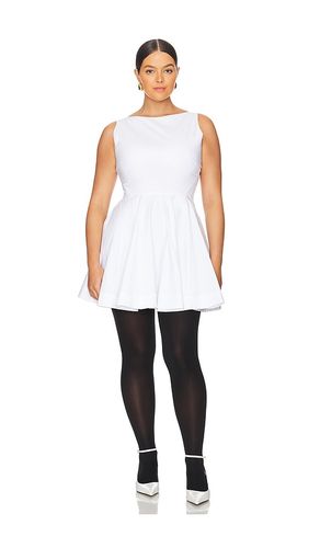 ROBE OPHELIE en . Taille L. Also en M, XL - L'Academie - Modalova
