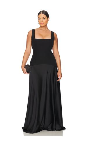 ROBE DE SOIRÉE SIDNEY en . Taille S. Also en XXS - L'Academie - Modalova