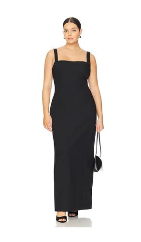 ROBE RENIA en . Taille XS. Also en S - L'Academie - Modalova