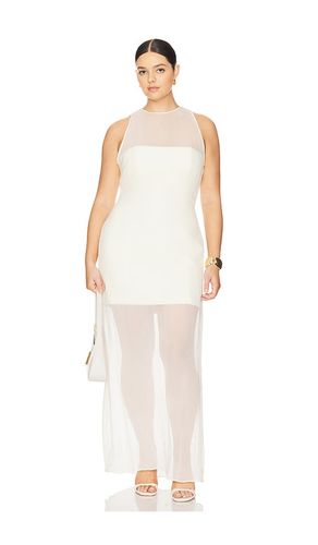 ROBE AMIENS en . Taille XS. Also en S, M, L - L'Academie - Modalova