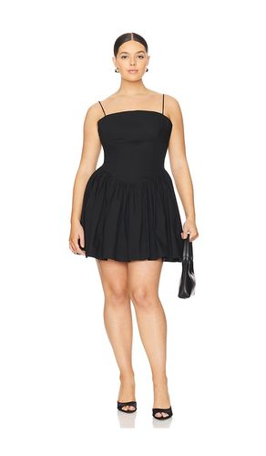 ROBE SIMONE en . Taille L. Also en M - L'Academie - Modalova
